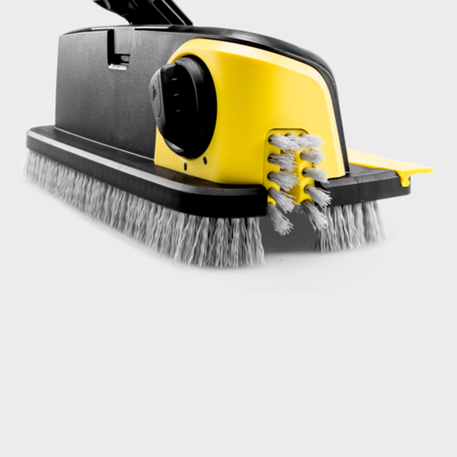 Karcher PS 30 Plus - 4