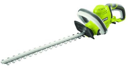 RYOBI Elektryczne nożyce RHT4550 funkcje