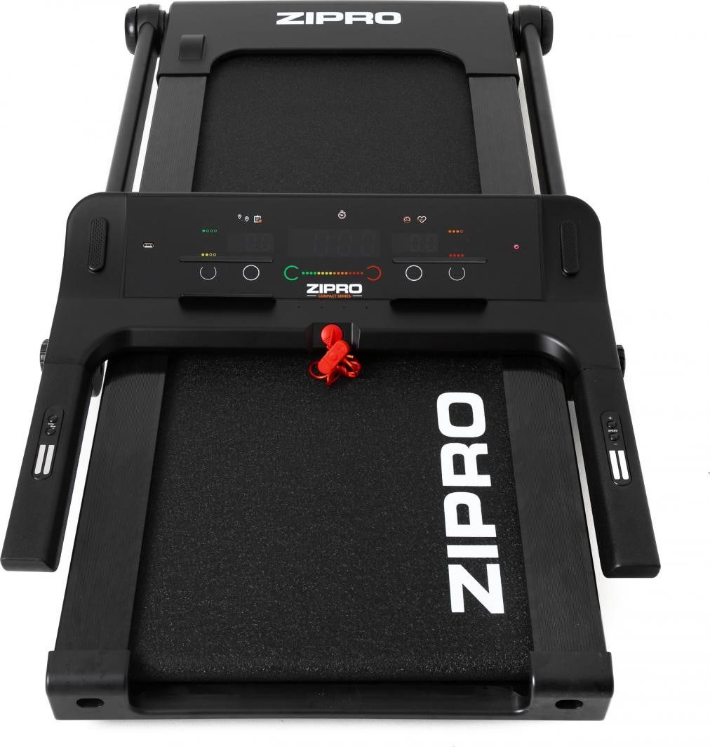 Zipro Pacto Iconsole+ Bluetooth 5221