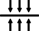 Test kompresji
