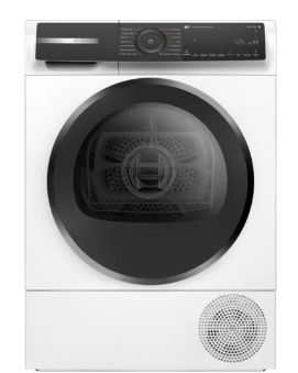 Bosch Serie 6 WQH245B0PL