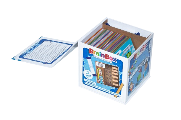 brainbox zdj produktu 3