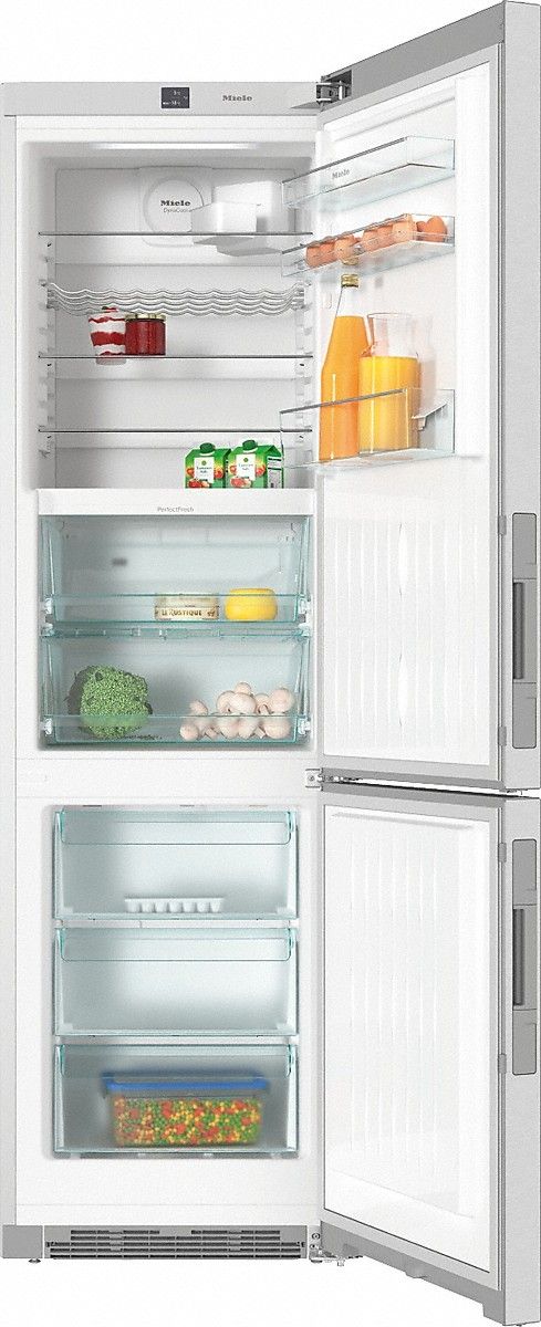 Miele