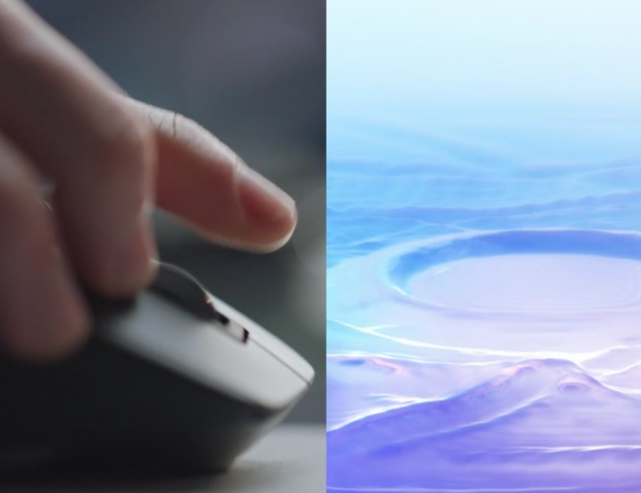 logitech