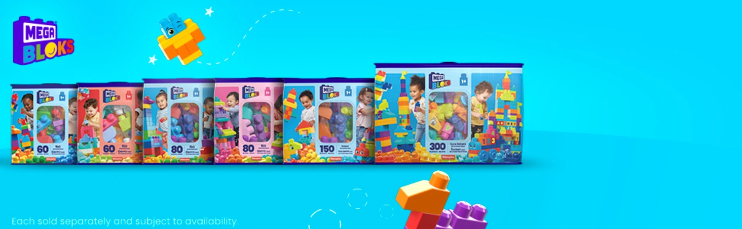 Mattel