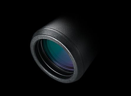 Lornetka Nikon Aculon A211 10x50 - 5