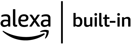 zas1