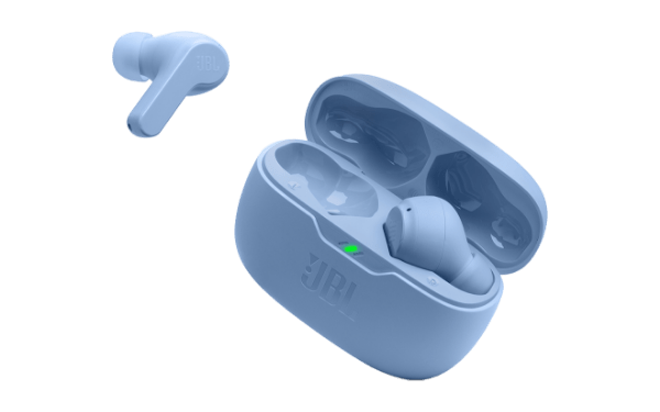 JBL Vibe Beam lifestyle 5