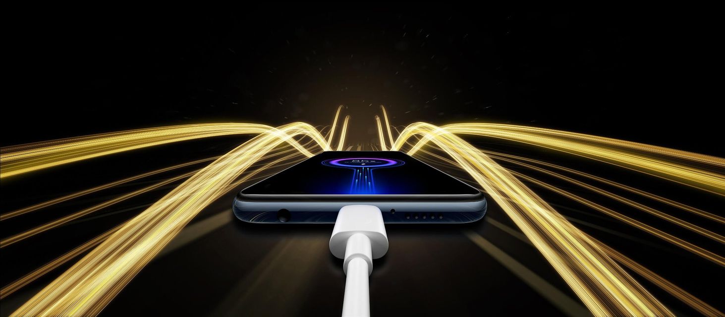 POCO X3 Pro