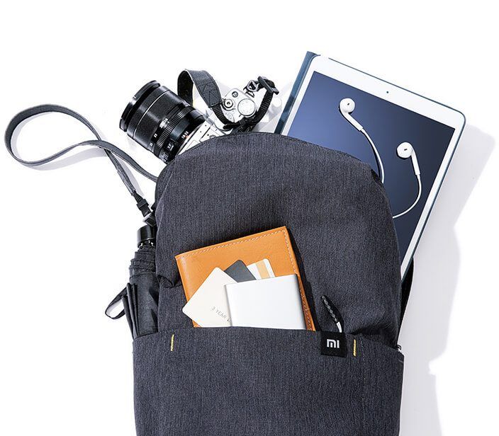 Xiaomi Mi Casual Daypack