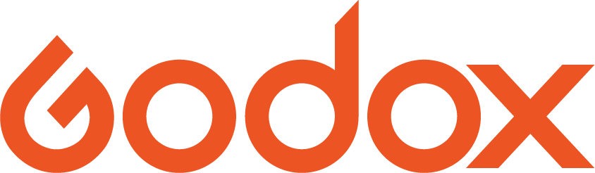 was1