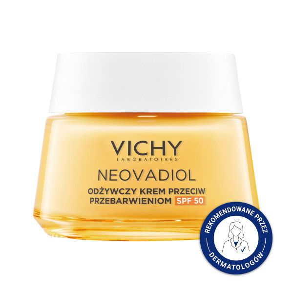 VICHY NEOVADIOL MAGISTRAL SPF 50
