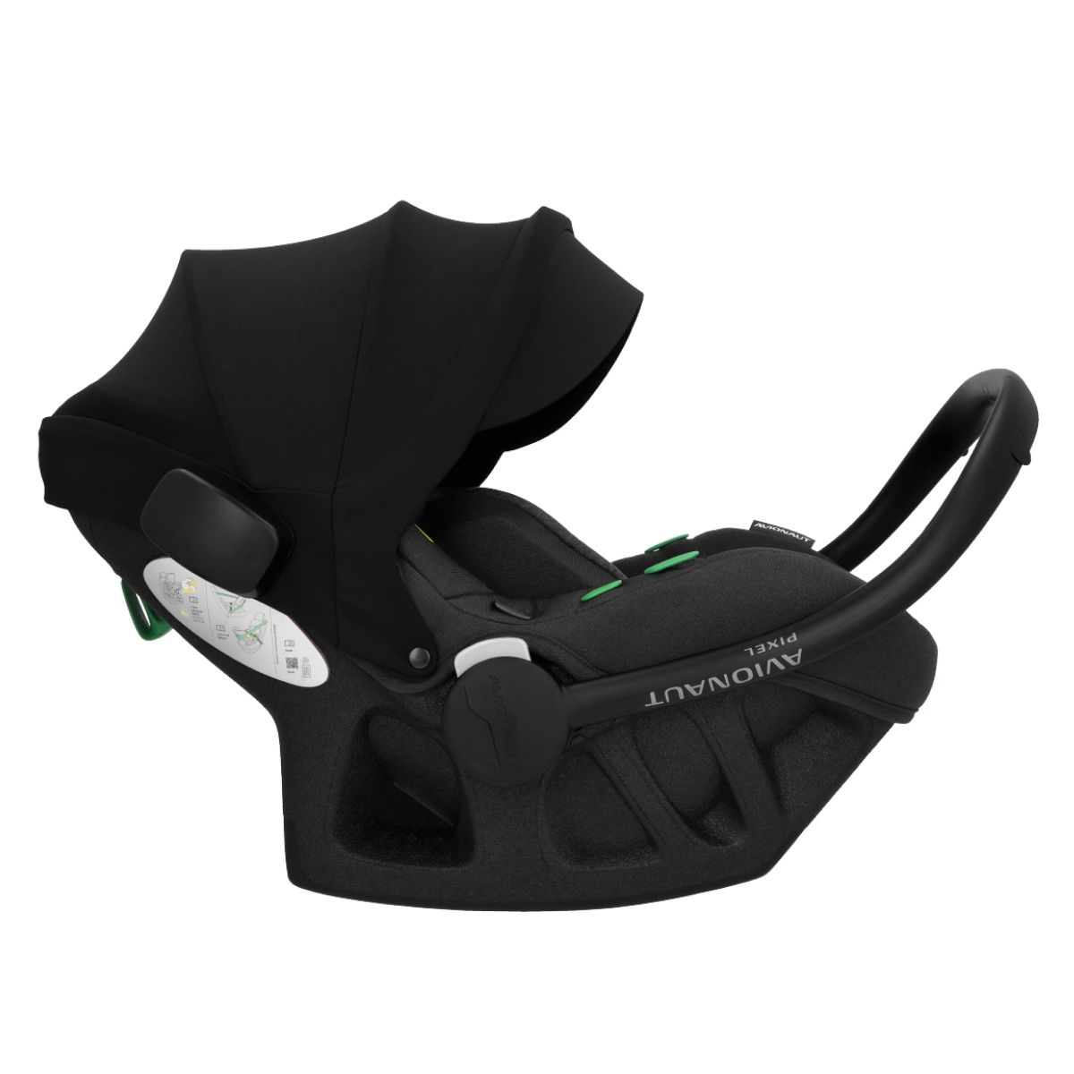 Ergonomia na lata