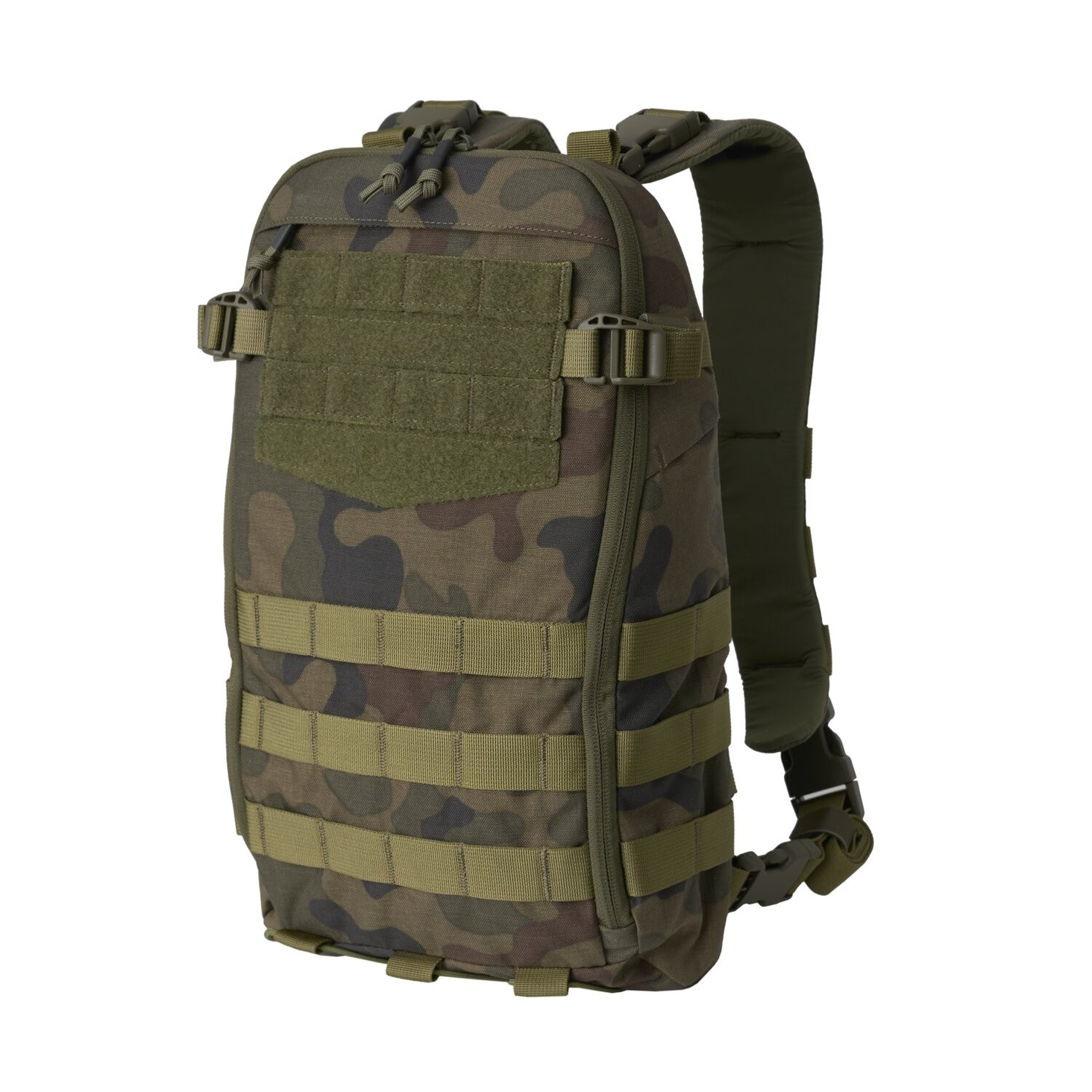Helikon-Tex Guardian Smallpack