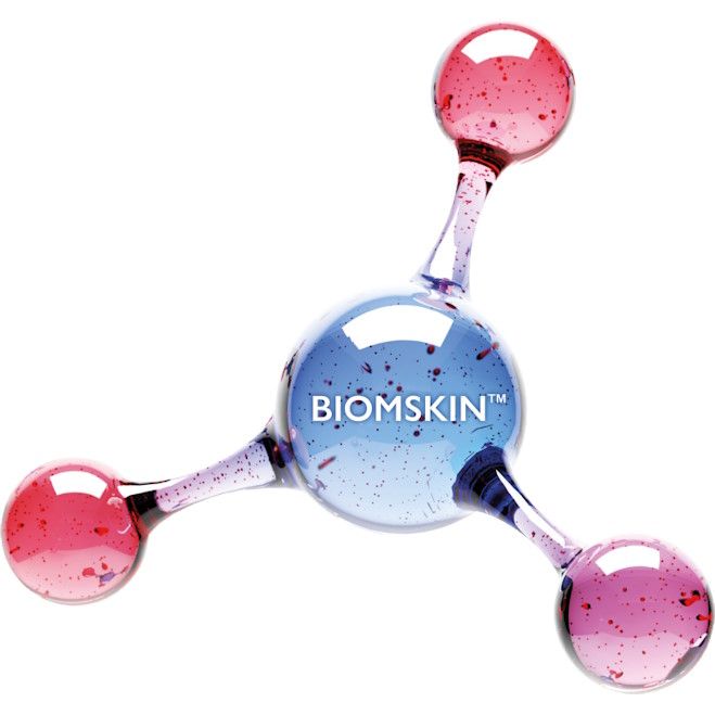 Pharmaceris - biomskin