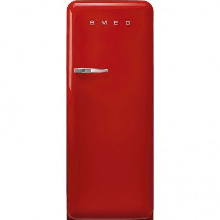 SMEG FAB28RRD5