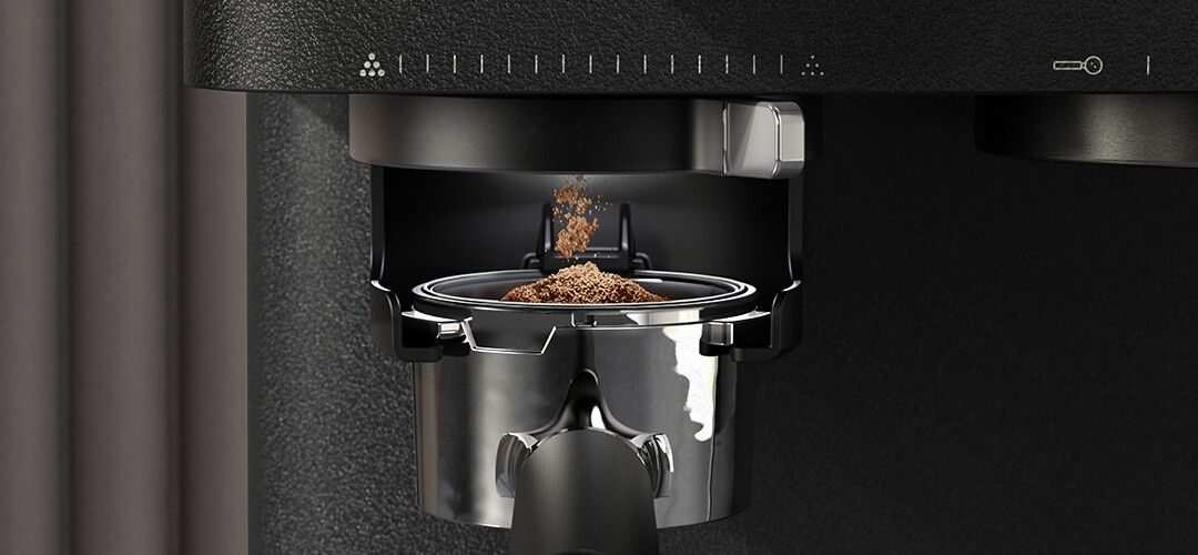KitchenAid 5KES6551 - 2