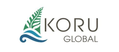KORU PHARMA LIPOLAX+ 10ml