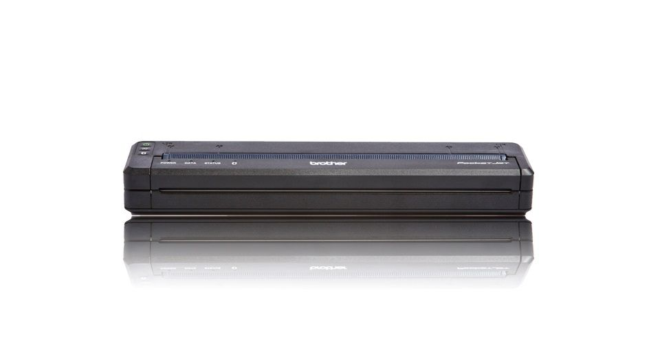 Brother PJ-763MFi