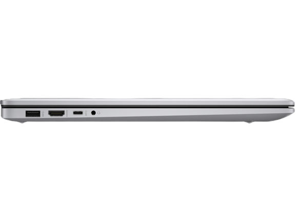 HP 470 G9 - 5