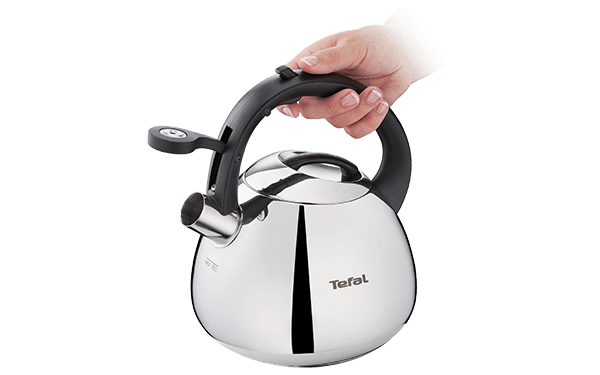 Tefal N4180110 zdj produktu7