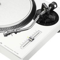 Pioneer PLX-500 czarny