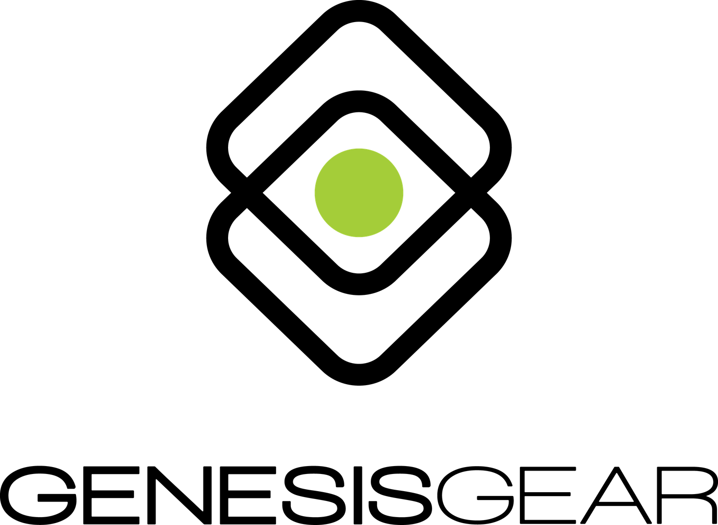 was1