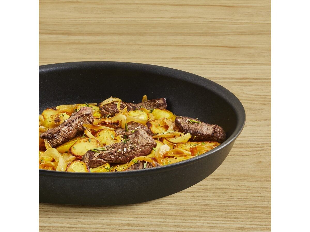 Tefal Ingenio React L7629202 zdj produktu 3