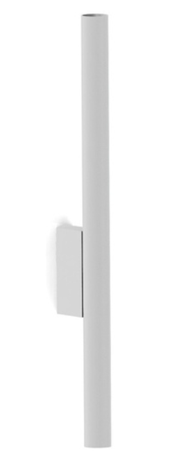 lampa