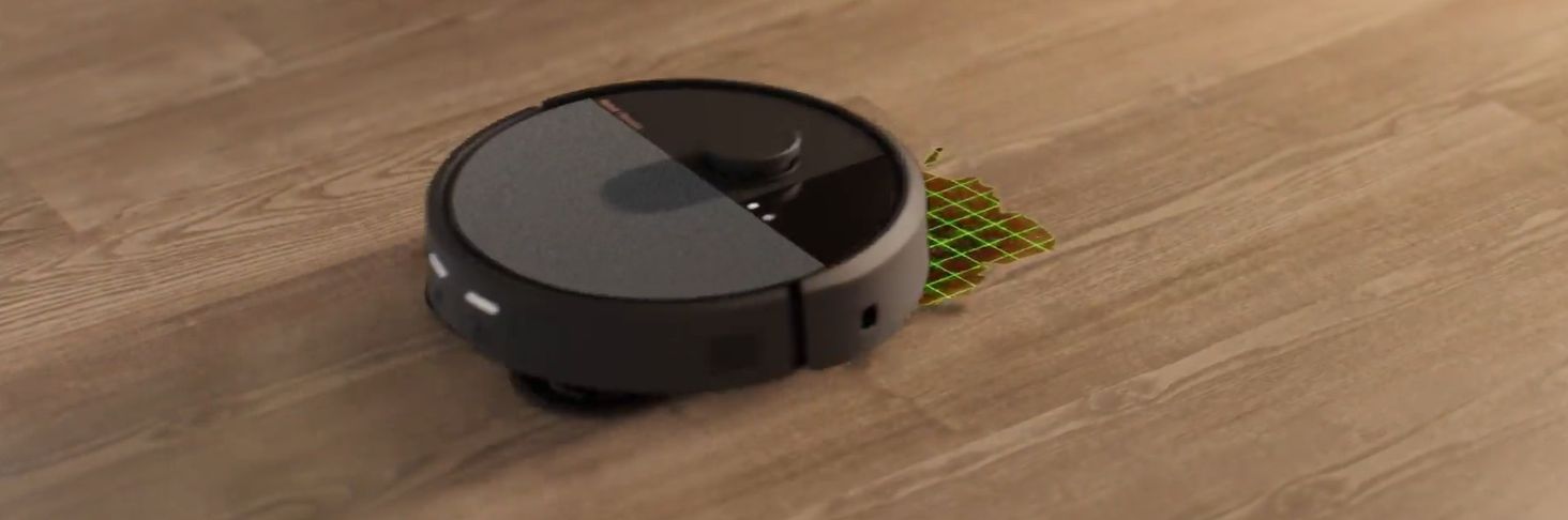 irobot banner