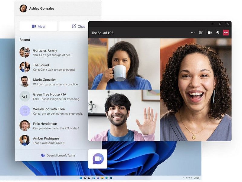 Windows 11 Home OEM