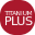 Ariston ikona titanum plus