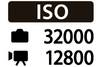 ISO ikona