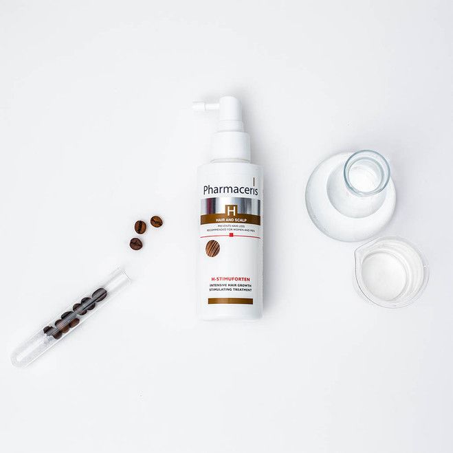 PHARMACERIS