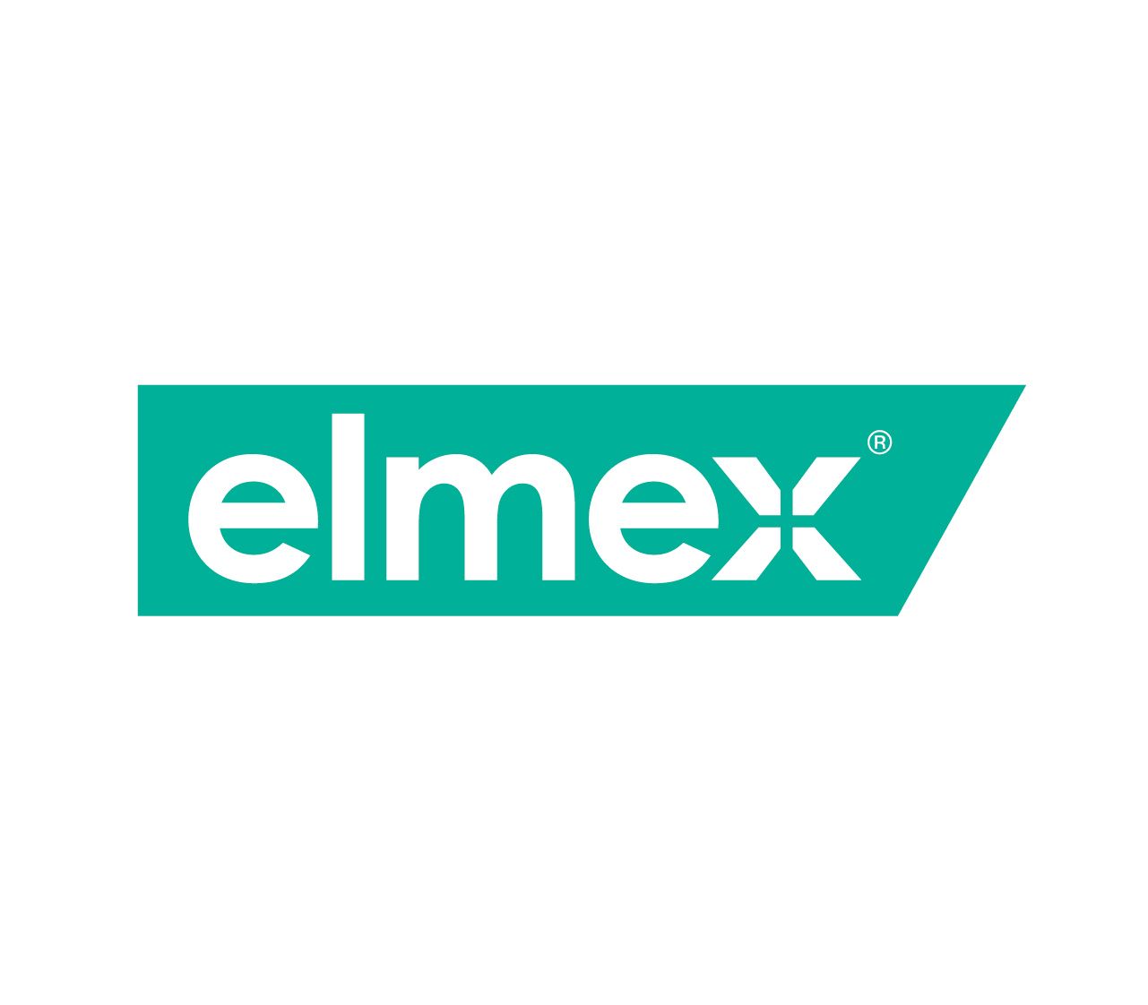 Elmex Sensitive