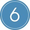 bioderma