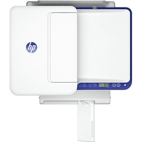 HP DeskJet 4230e - 6