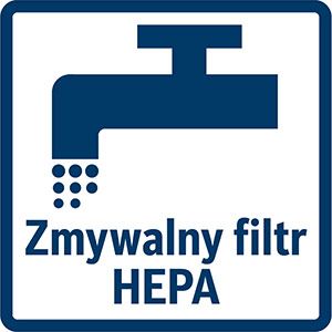 Czystość powietrza ikonka 3
