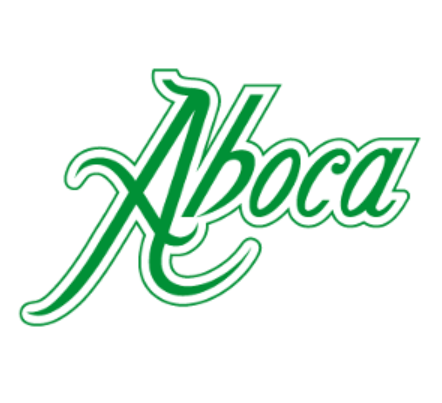 Aboca