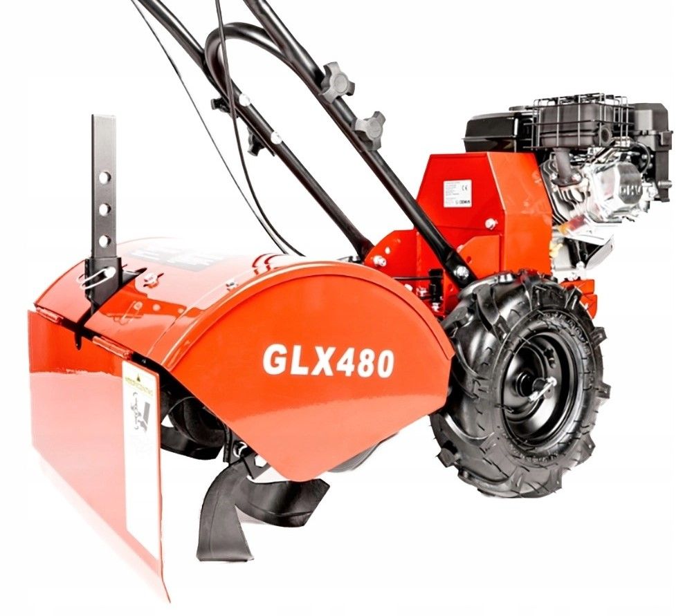 Cedrus Glx480 - 3