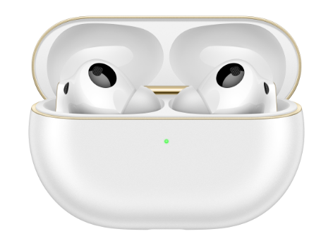 HUAWEI FreeBuds Pro4