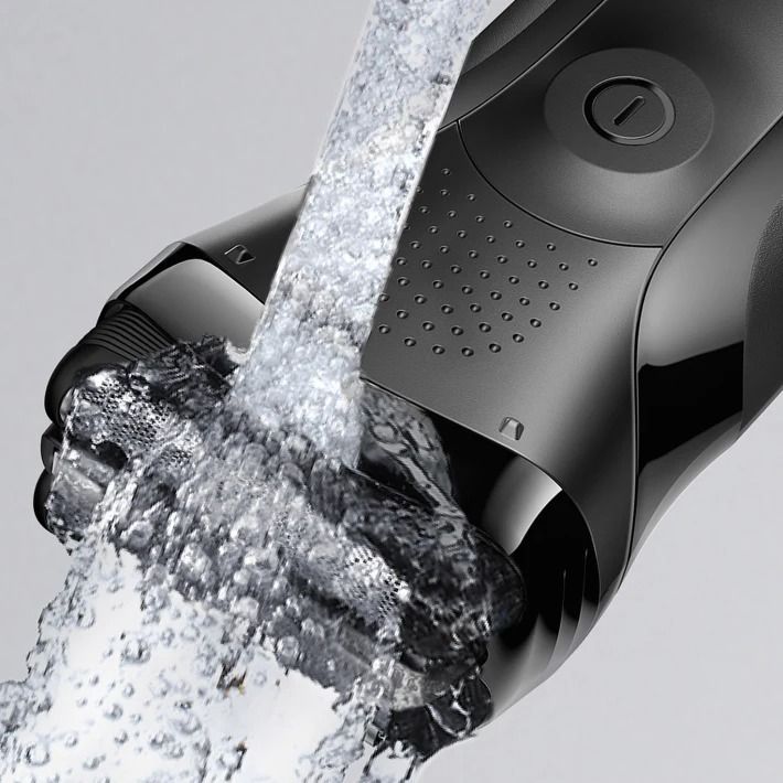 Braun Series 3 300BT_7