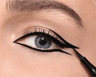 L'Oreal Paris Super Liner Perfect Slim Eyeliner