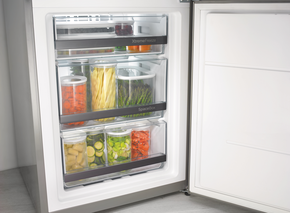 Gorenje NRM8181UX