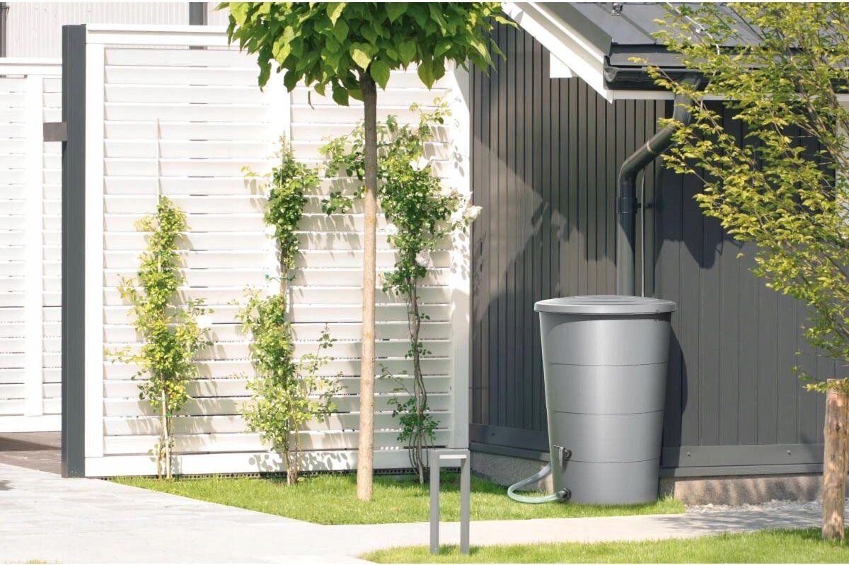 Prosperplast IDSM200-S433 - 2
