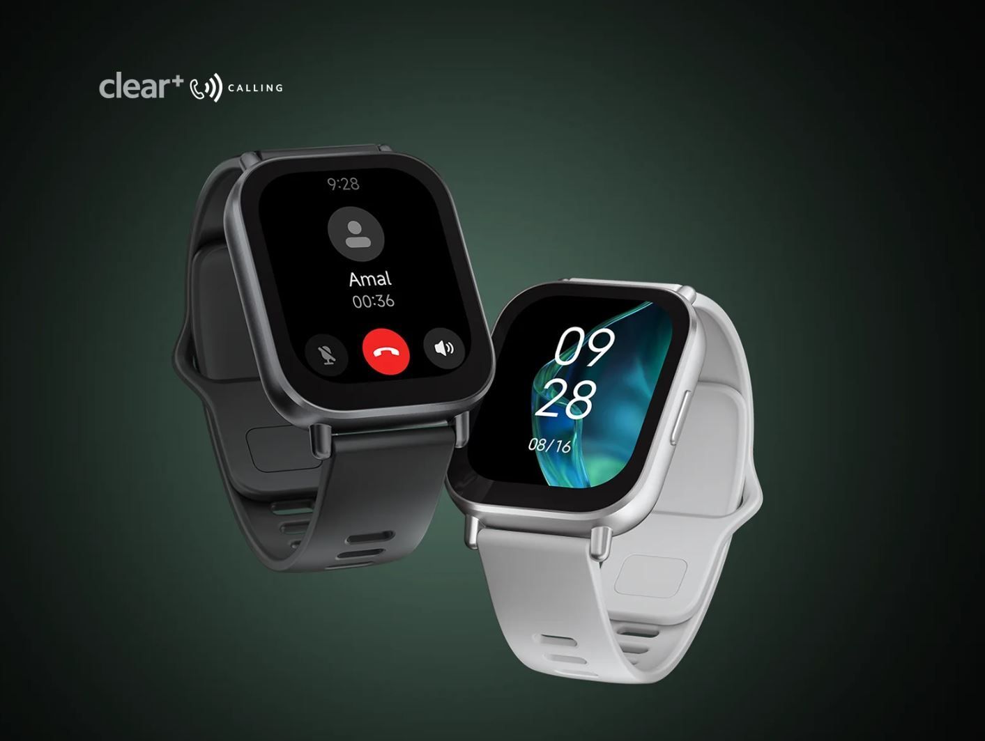 Redmi Watch 5 Active (7)