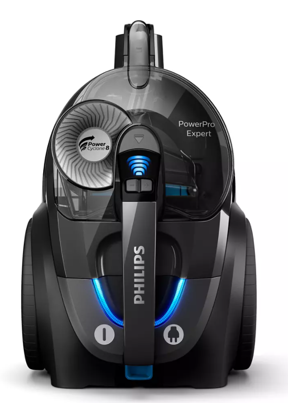 PHILIPS