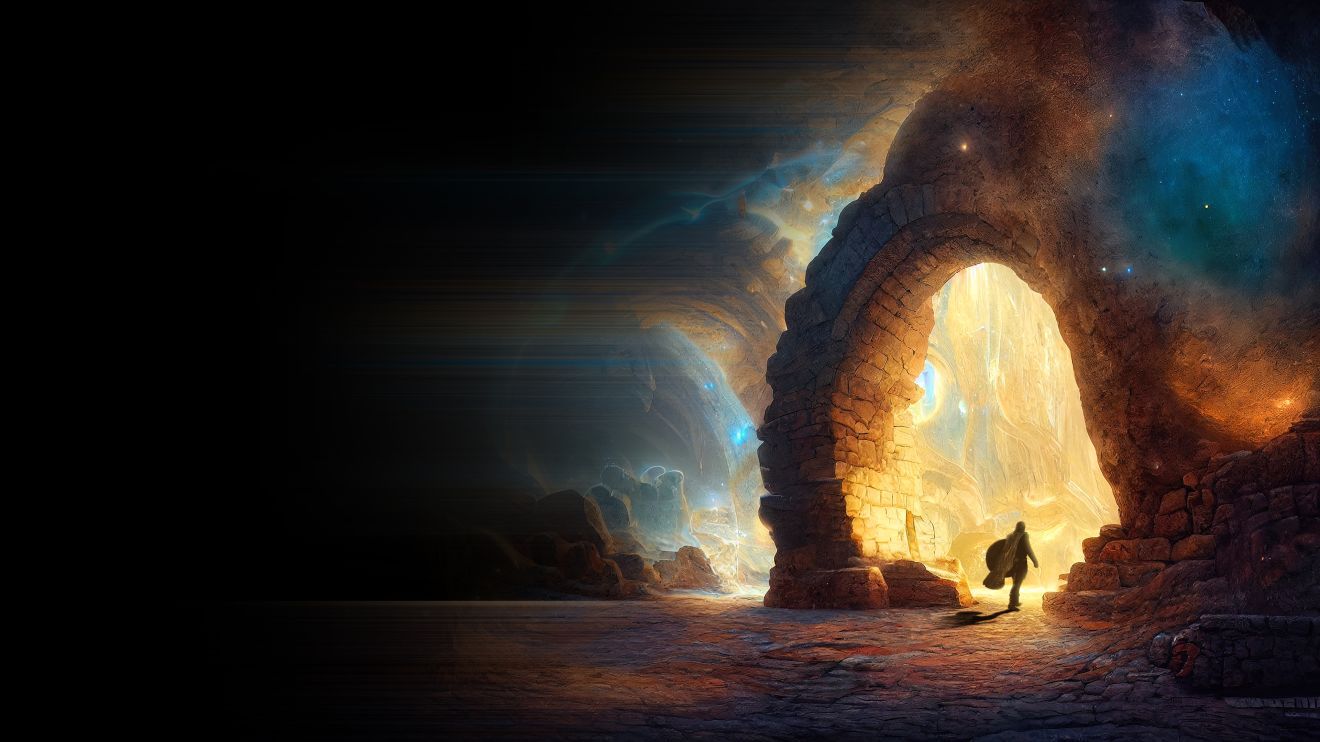 Hisense tv IMAX ENHANCED DOLBY ATMOS