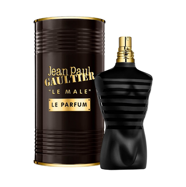 Jean Paul Gaultier Le Male Woda Perfumowana