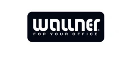 Wallner AF 160 C4